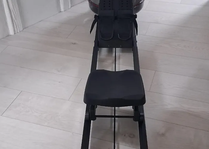 Casa de Férias Refugium29a *